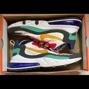 ‼️Air max 270‼️